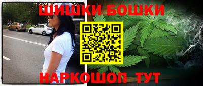 тгк Лесосибирск