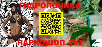 тгк Лесосибирск
